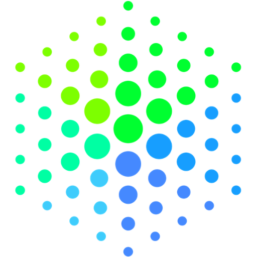 IPFS þing